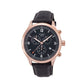 POINT WATCH SK53