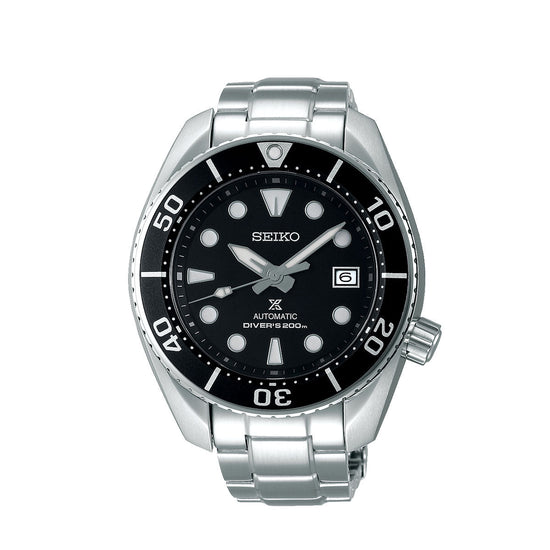 Seiko Prospex Men SPB101J1