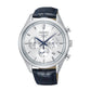 Seiko Conceptual series Men SSB291P1