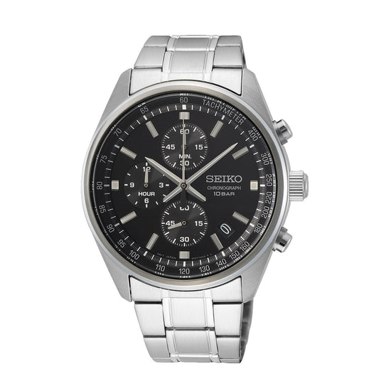 Seiko Conceptual series Men SSB379P1