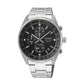 Seiko Conceptual series Men SSB379P1