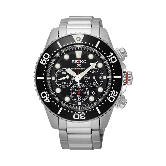 Seiko Prospex Men SSC779P1