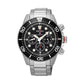 Seiko Prospex Men SSC779P1