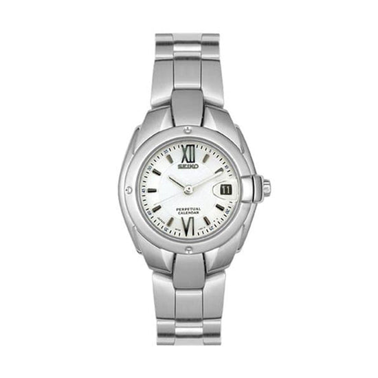 SEIKO SWD001P1