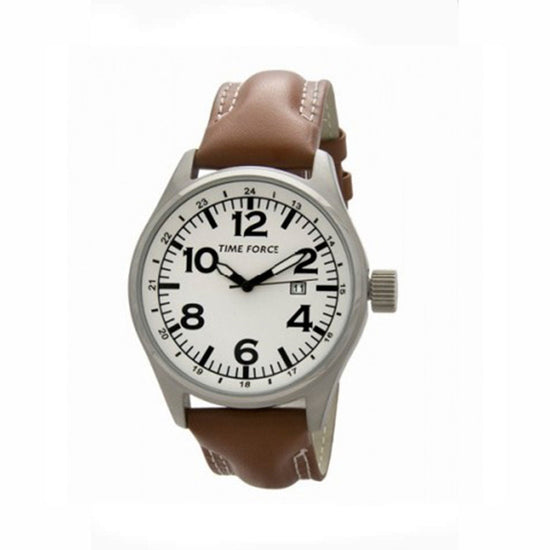TIMEFORCE TF3309M05