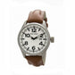 TIMEFORCE TF3309M05